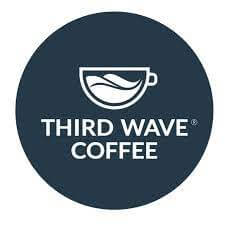 THIRD WAVE COFFEE
