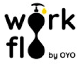 WORKFLO BY OYO