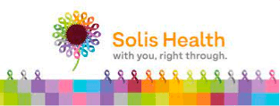 SOLIS HEALTH