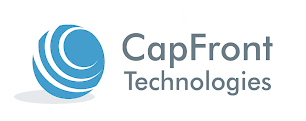 CAP FRONT TECHNOLOGIES